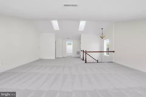 Living - 8537 Pine Springs Dr, Severn, MD 21144 photo 6 of 7