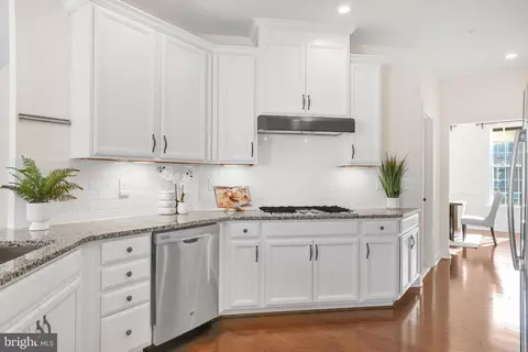 Other - 8537 Pine Springs Dr, Severn, MD 21144 photo 1 of 21