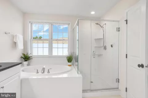 Bath - 8537 Pine Springs Dr, Severn, MD 21144 photo 3 of 6