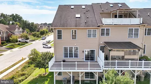 Other - 8537 Pine Springs Dr, Severn, MD 21144 photo 12 of 21