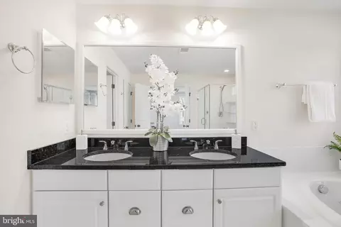 Bath - 8537 Pine Springs Dr, Severn, MD 21144 photo 1 of 6