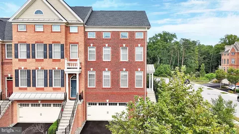 8537 Pine Springs Dr, Severn, MD 21144