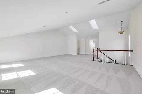 Living - 8537 Pine Springs Dr, Severn, MD 21144 photo 5 of 7