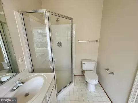 Bath - 8239 Brooktree St, Laurel, MD 20724 photo 2 of 3