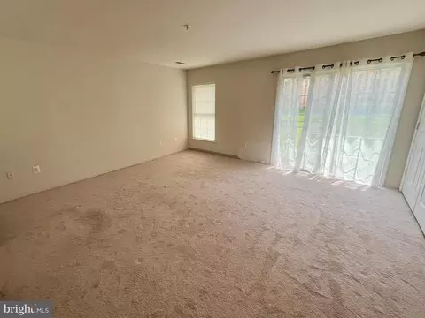 Living - 8239 Brooktree St, Laurel, MD 20724 photo 4 of 4