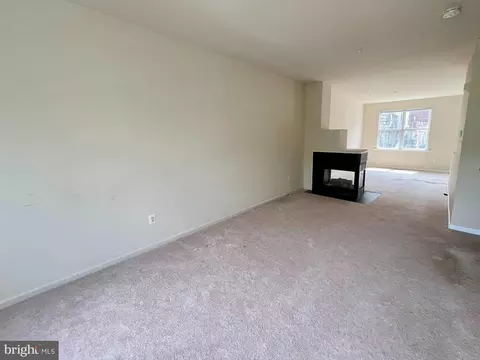 Living - 8239 Brooktree St, Laurel, MD 20724 photo 2 of 4