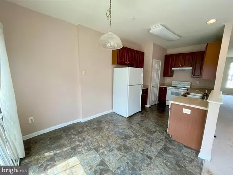 Kitchen - 8239 Brooktree St, Laurel, MD 20724 photo 1 of 2