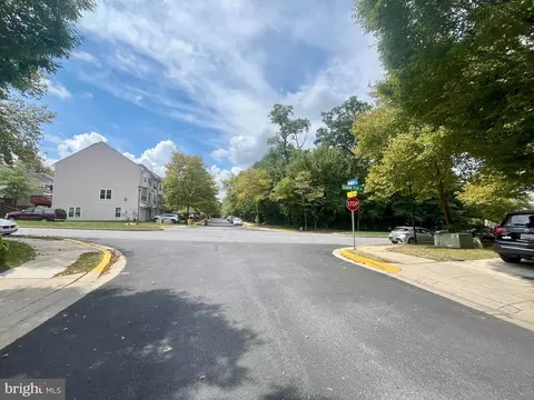 View/Area - 8239 Brooktree St, Laurel, MD 20724 photo 1 of 1