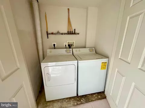Other - 8239 Brooktree St, Laurel, MD 20724 photo 3 of 5