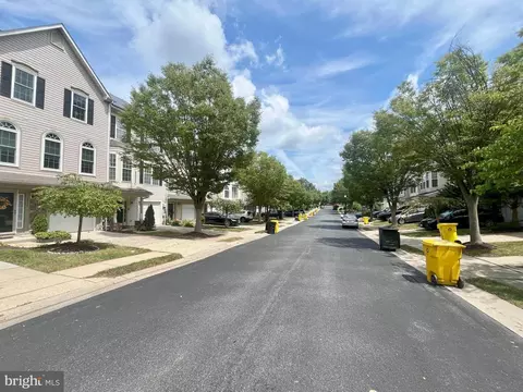 Other - 8239 Brooktree St, Laurel, MD 20724 photo 5 of 5