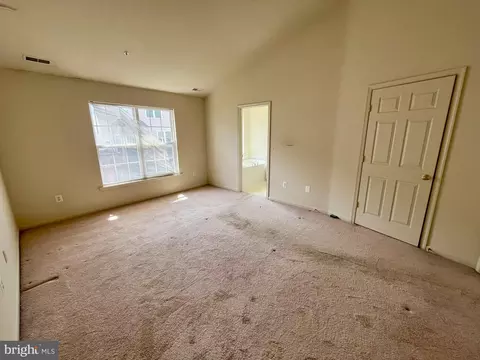 Other - 8239 Brooktree St, Laurel, MD 20724 photo 1 of 5