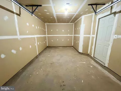 Other - 8239 Brooktree St, Laurel, MD 20724 photo 4 of 5