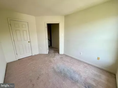Bedroom - 8239 Brooktree St, Laurel, MD 20724 photo 2 of 2