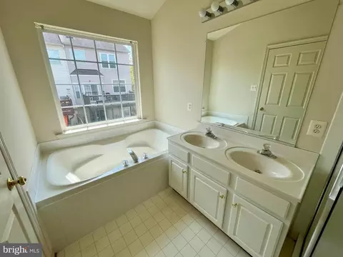 Bath - 8239 Brooktree St, Laurel, MD 20724 photo 1 of 3