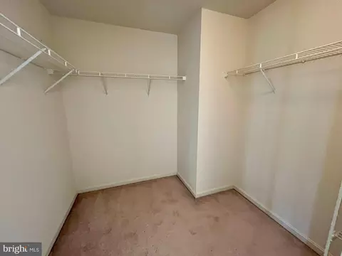 Other - 8239 Brooktree St, Laurel, MD 20724 photo 2 of 5