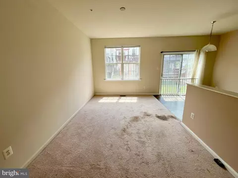 Living - 8239 Brooktree St, Laurel, MD 20724 photo 3 of 4