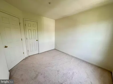 Bedroom - 8239 Brooktree St, Laurel, MD 20724 photo 1 of 2