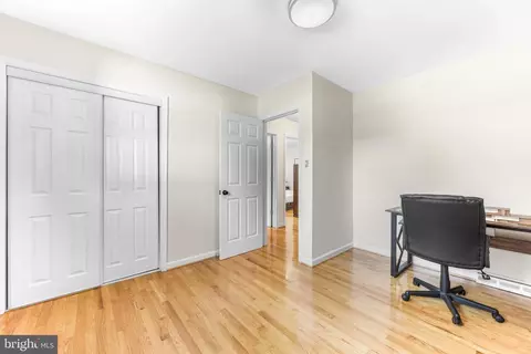 586 Forest View Rd, Linthicum Heights, MD 21090 photo 16
