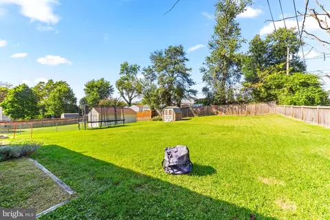 586 Forest View Rd, Linthicum Heights, MD 21090 photo 27