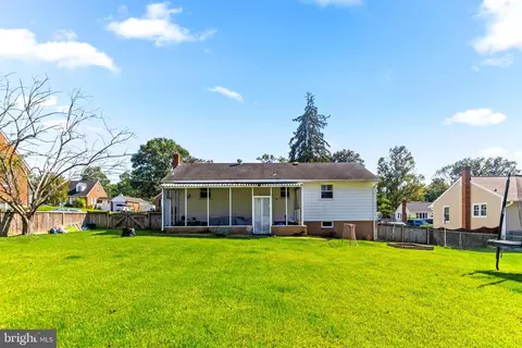586 Forest View Rd, Linthicum Heights, MD 21090 photo 28