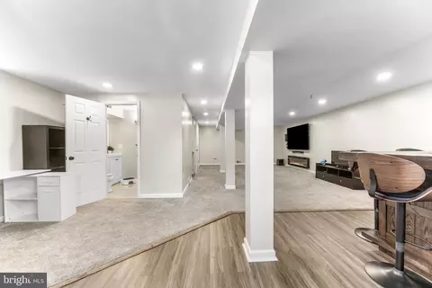 586 Forest View Rd, Linthicum Heights, MD 21090 photo 23
