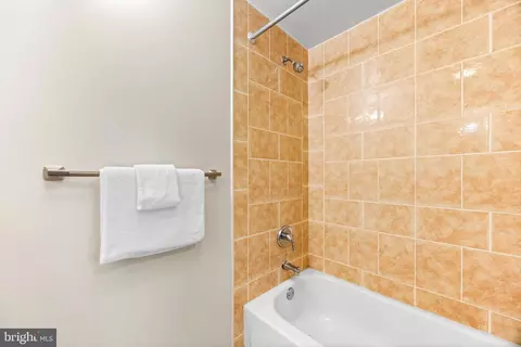 586 Forest View Rd, Linthicum Heights, MD 21090 photo 25