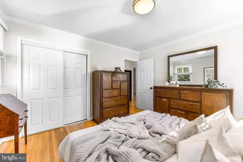 586 Forest View Rd, Linthicum Heights, MD 21090 photo 14