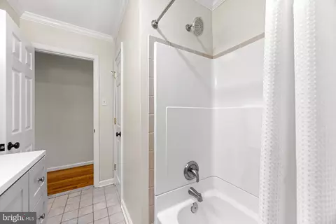 586 Forest View Rd, Linthicum Heights, MD 21090 photo 12