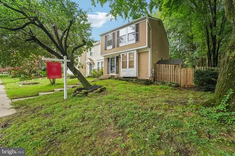 553 Melissa Ct, Arnold, MD 21012