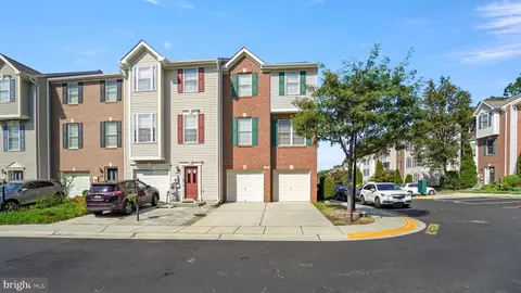 181 Tilden Way #181, Edgewater, MD 21037