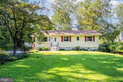 Other - 667 C St, Pasadena, MD 21122 photo 13 of 21