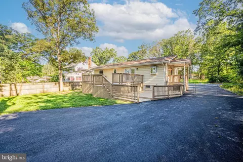Other - 667 C St, Pasadena, MD 21122 photo 15 of 21
