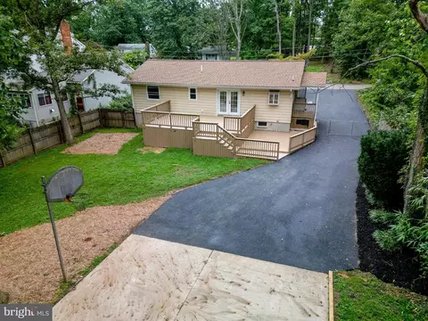 Other - 667 C St, Pasadena, MD 21122 photo 16 of 21