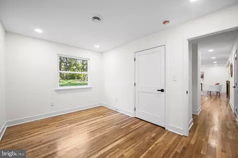 Other - 667 C St, Pasadena, MD 21122 photo 5 of 21