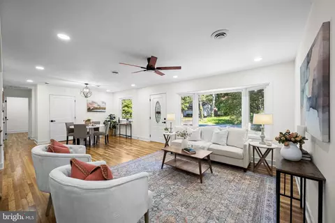 Other - 667 C St, Pasadena, MD 21122 photo 1 of 21