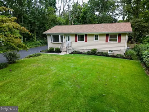 Other - 667 C St, Pasadena, MD 21122 photo 11 of 21
