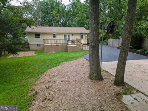 Other - 667 C St, Pasadena, MD 21122 photo 17 of 21