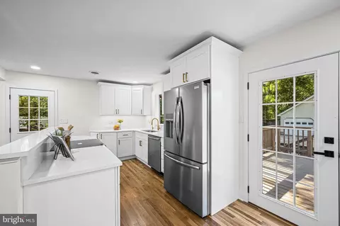 Other - 667 C St, Pasadena, MD 21122 photo 3 of 21