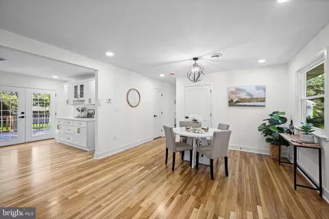 Other - 667 C St, Pasadena, MD 21122 photo 2 of 21