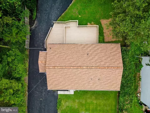 View/Area - 667 C St, Pasadena, MD 21122 photo 2 of 2