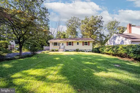 Other - 667 C St, Pasadena, MD 21122 photo 12 of 21
