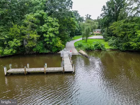 Other - 667 C St, Pasadena, MD 21122 photo 19 of 21