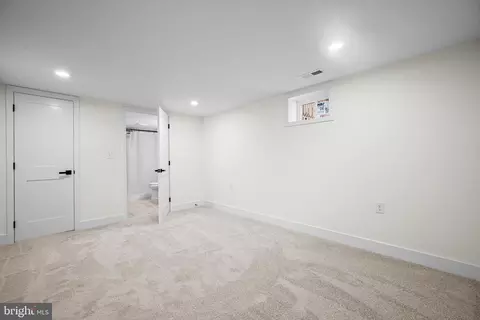 Other - 667 C St, Pasadena, MD 21122 photo 9 of 21