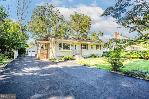 Other - 667 C St, Pasadena, MD 21122 photo 14 of 21