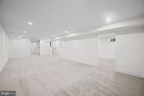 Other - 667 C St, Pasadena, MD 21122 photo 8 of 21