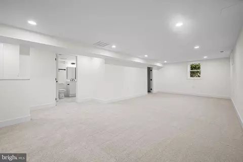 Other - 667 C St, Pasadena, MD 21122 photo 6 of 21