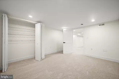 Other - 667 C St, Pasadena, MD 21122 photo 10 of 21