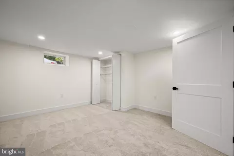 Bedroom - 667 C St, Pasadena, MD 21122 photo 6 of 6