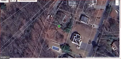 4907 Quince St, Shady Side, MD 20764