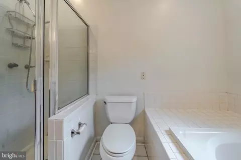 8611 Willow Leaf Ln, Odenton, MD 21113 photo 18